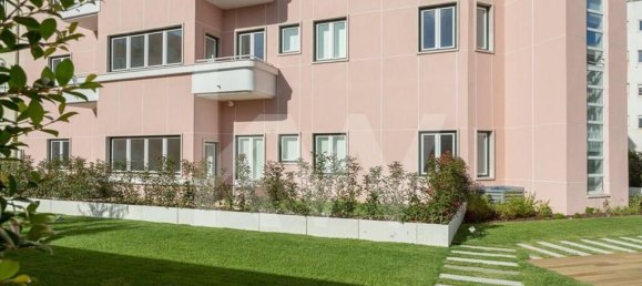 1 bedroom Apartment in Lisbon, Portugal No. 69800 34