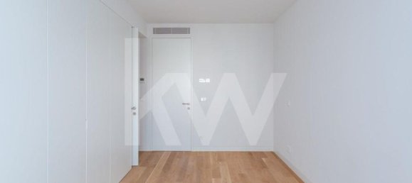 1 bedroom Apartment in Lisbon, Portugal No. 69800 22