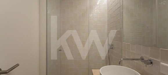 1 bedroom Apartment in Lisbon, Portugal No. 69800 19