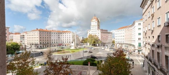 1 bedroom Apartment in Lisbon, Portugal No. 69800 24