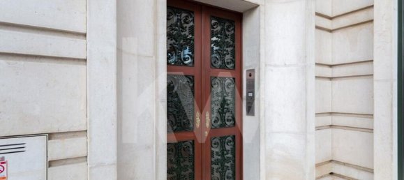 1 bedroom Apartment in Lisbon, Portugal No. 69800 2