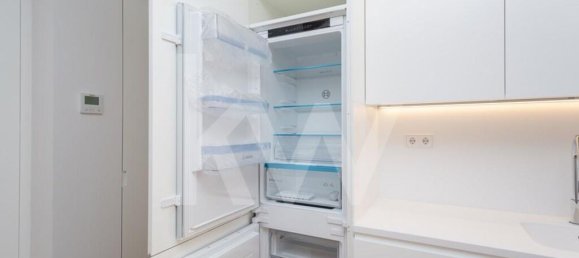 1 bedroom Apartment in Lisbon, Portugal No. 69800 9