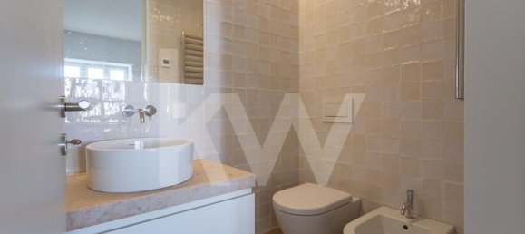 1 bedroom Apartment in Lisbon, Portugal No. 69800 17