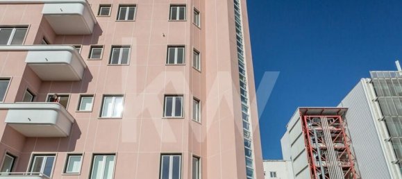 1 bedroom Apartment in Lisbon, Portugal No. 69800 30