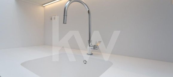 1 bedroom Apartment in Lisbon, Portugal No. 69800 12