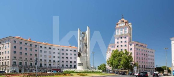 1 bedroom Apartment in Lisbon, Portugal No. 69800 33