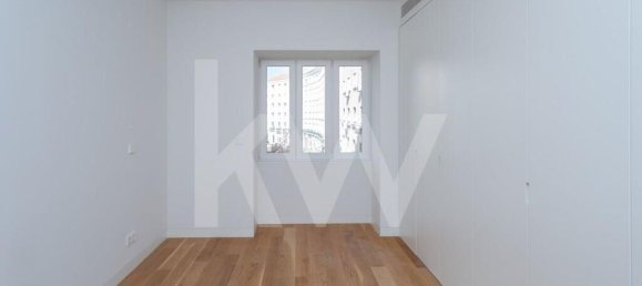 1 bedroom Apartment in Lisbon, Portugal No. 69800 23