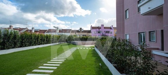 1 bedroom Apartment in Lisbon, Portugal No. 69800 29