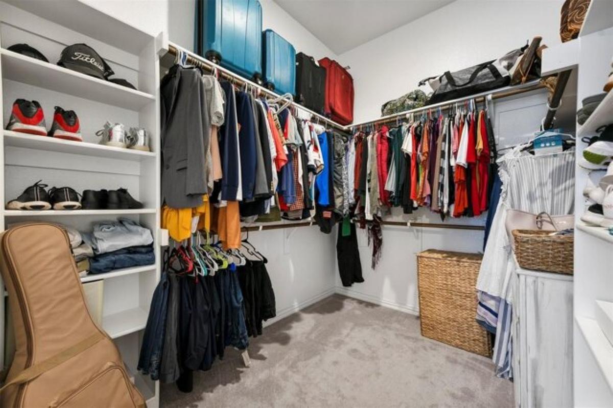 Дом с 3 спальнями в Аргил, США № 440443