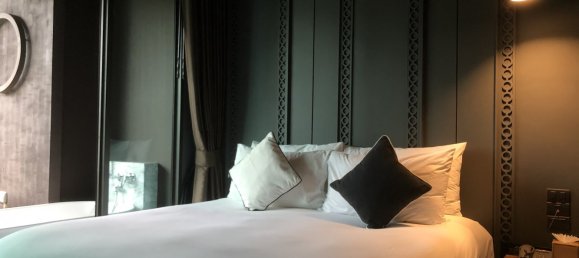 1 chambre condominium à vendre à Rawai, Phuket, Southern Thailand, Thailand № 78883 6