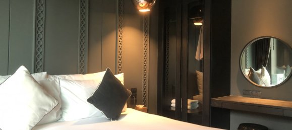1 chambre condominium à vendre à Rawai, Phuket, Southern Thailand, Thailand № 78883 7