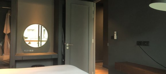 1 chambre condominium à vendre à Rawai, Phuket, Southern Thailand, Thailand № 78883 5