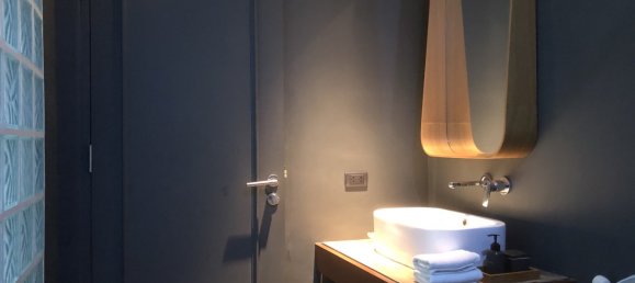 1 chambre condominium à vendre à Rawai, Phuket, Southern Thailand, Thailand № 78883 10