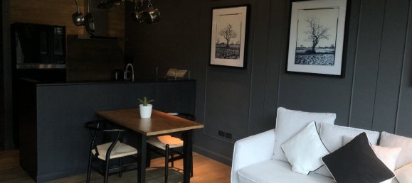 1 chambre condominium à vendre à Rawai, Phuket, Southern Thailand, Thailand № 78883 15