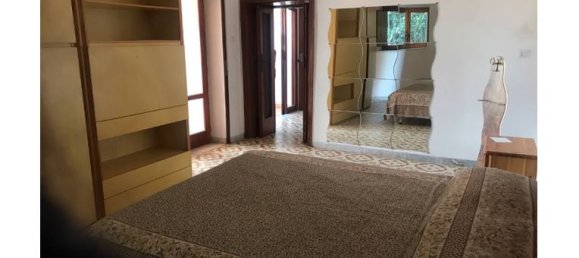 Квартира с 1 спальней в Кава де Тиррени, Италия № 254943 3