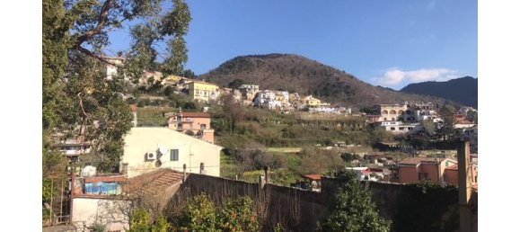 Квартира с 1 спальней в Кава де Тиррени, Италия № 254943 7