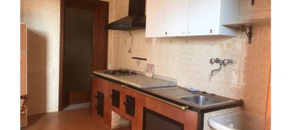 Квартира с 1 спальней в Кава де Тиррени, Италия № 254943 5