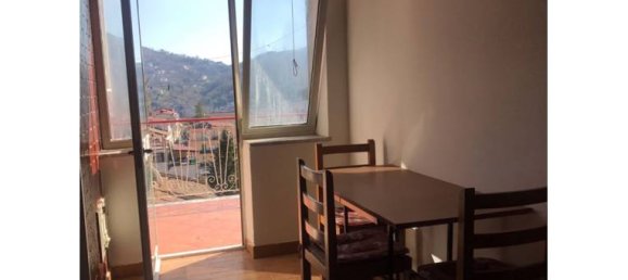 Квартира с 1 спальней в Кава де Тиррени, Италия № 254943 4