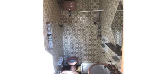 Квартира с 1 спальней в Кава де Тиррени, Италия № 254943 6