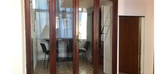 Квартира с 1 спальней в Кава де Тиррени, Италия № 254943 2