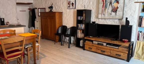 1 chambre Appartement à Le Palais, France No. 312830 2