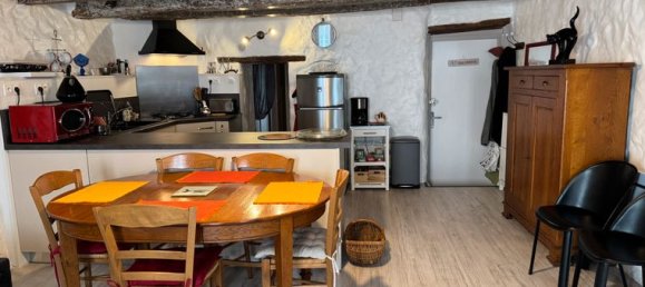 1 chambre Appartement à Le Palais, France No. 312830 3