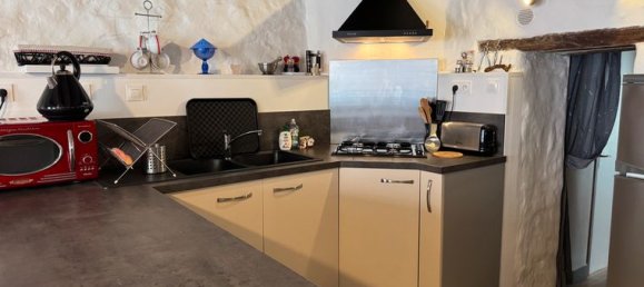 1 chambre Appartement à Le Palais, France No. 312830 5