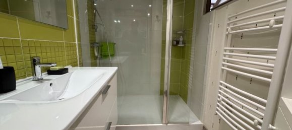 1 chambre Appartement à Le Palais, France No. 312830 6