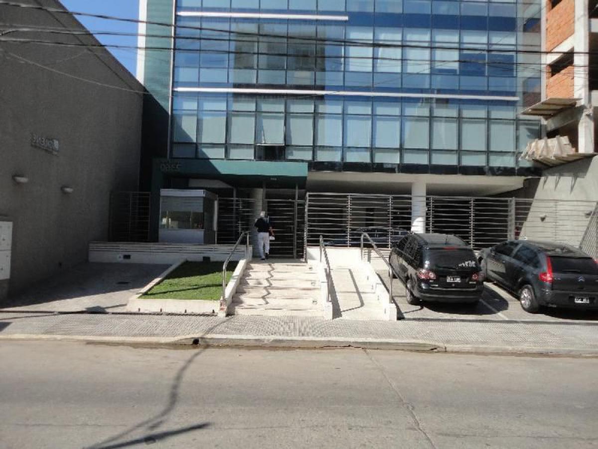  Office in Vicente Lopez, Argentina No. 28468