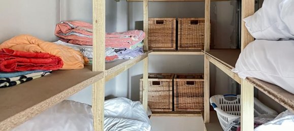 3 bedrooms House in Darney, France No. 155532 17