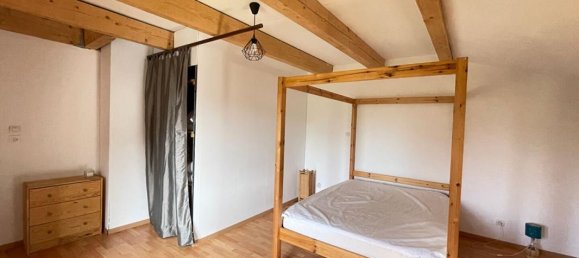 3 bedrooms House in Darney, France No. 155532 15