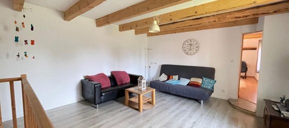 3 bedrooms House in Darney, France No. 155532 13