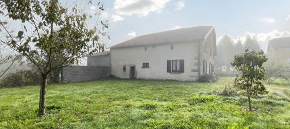 3 bedrooms House in Darney, France No. 155532 22