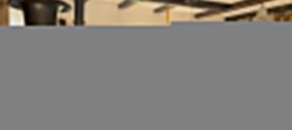 3 bedrooms House in Darney, France No. 155532 2