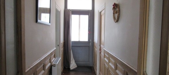 7 bedrooms House in Perigueux, France No. 277805 6