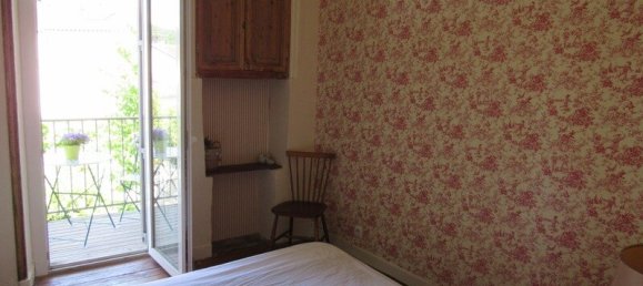 7 bedrooms House in Perigueux, France No. 277805 11