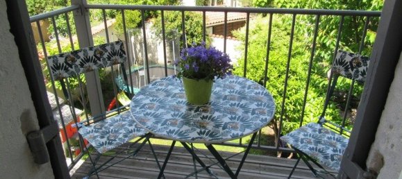 7 bedrooms House in Perigueux, France No. 277805 4