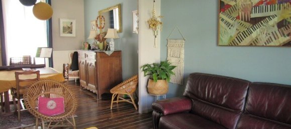 7 bedrooms House in Perigueux, France No. 277805 8