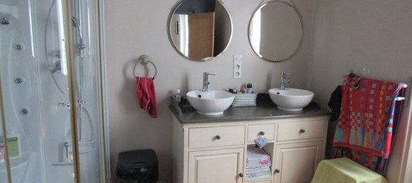 7 bedrooms House in Perigueux, France No. 277805 14