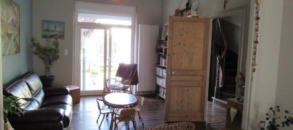 7 bedrooms House in Perigueux, France No. 277805 12