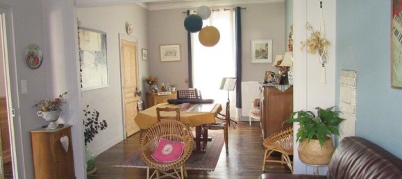 7 bedrooms House in Perigueux, France No. 277805 7