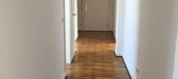 Квартира с 3 комнатами в Дюссельдорф, Германия № 29944 4