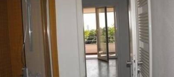 Квартира с 3 комнатами в Дюссельдорф, Германия № 29944 5