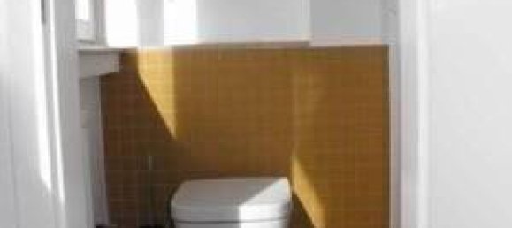 Квартира с 3 комнатами в Дюссельдорф, Германия № 29944 9