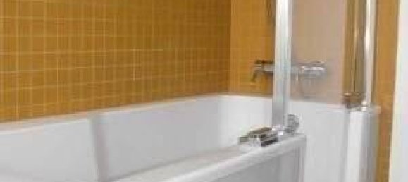 Квартира с 3 комнатами в Дюссельдорф, Германия № 29944 8