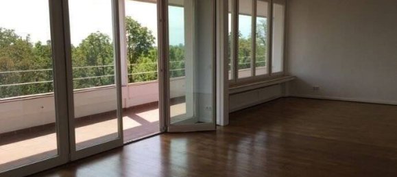 Квартира с 3 комнатами в Дюссельдорф, Германия № 29944 3