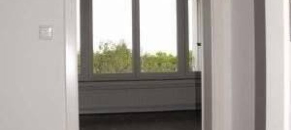 Квартира с 3 комнатами в Дюссельдорф, Германия № 29944 10