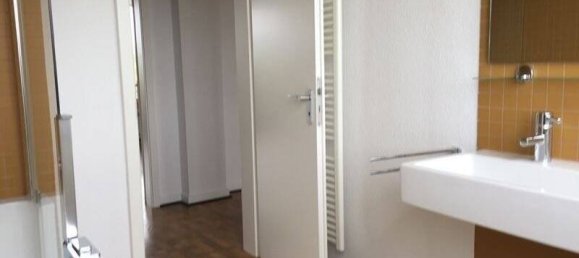 Квартира с 3 комнатами в Дюссельдорф, Германия № 29944 7