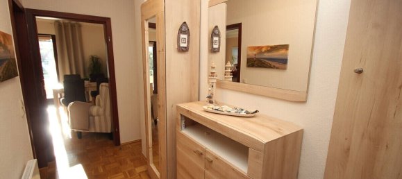 1 bedroom Apartment in Ostholstein, Germany No. 315163 3