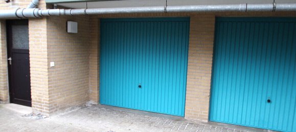 1 bedroom Apartment in Ostholstein, Germany No. 315163 6